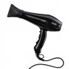 WAHL 5439-024 Super Dry Professional 2000 Watts Ionic Hair Dryer with Tourmaline Technology; 3 Heat Settings & 2 Speed Settings & Cool Shot Button; Black WAHL 5439-024 Super Dry Professional 2000 Watts Ionic Hair Dryer with Tourmaline Technology; 3 Heat Settings & 2 Speed Settings & Cool Shot Button; Black