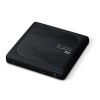 WD My Passport Wireless Pro 1TB Portable External Hard Drive (Black) WD My Passport Wireless Pro 1TB Portable External Hard Drive (Black)