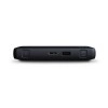 WD My Passport Wireless Pro 1TB Portable External Hard Drive (Black) WD My Passport Wireless Pro 1TB Portable External Hard Drive (Black)