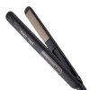 WAHL Argan Care Straight & Curl WCHS6-1524 Hair Straightener