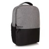 Wesley Milestone 2.0 Casual Waterproof Laptop Backpack/Office Bag/School Bag/College Bag/Travel Backpack (Dimensions:13x18 inches) (Compatible with 39.62cm(15.6inch Laptop) 30 L Wesley Milestone 2.0 Casual Waterproof Laptop Backpack/Office Bag/School Bag/College Bag/Travel Backpack (Dimensions:13x18 inches) (Compatible with 39.62cm(15.6inch Laptop) 30 L