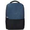 Wesley Milestone 2.0 Casual Waterproof Laptop Backpack/Office Bag/School Bag/College Bag/Travel Backpack (Dimensions:13x18 inches) (Compatible with 39.62cm(15.6inch Laptop) 30 L Wesley Milestone 2.0 Casual Waterproof Laptop Backpack/Office Bag/School Bag/College Bag/Travel Backpack (Dimensions:13x18 inches) (Compatible with 39.62cm(15.6inch Laptop) 30 L