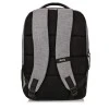 Wesley Milestone 2.0 Casual Waterproof Laptop Backpack/Office Bag/School Bag/College Bag/Travel Backpack (Dimensions:13x18 inches) (Compatible with 39.62cm(15.6inch Laptop) 30 L Wesley Milestone 2.0 Casual Waterproof Laptop Backpack/Office Bag/School Bag/College Bag/Travel Backpack (Dimensions:13x18 inches) (Compatible with 39.62cm(15.6inch Laptop) 30 L