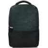 Wesley Milestone 2.0 Casual Waterproof Laptop Backpack/Office Bag/School Bag/College Bag/Travel Backpack (Dimensions:13x18 inches) (Compatible with 39.62cm(15.6inch Laptop) 30 L Wesley Milestone 2.0 Casual Waterproof Laptop Backpack/Office Bag/School Bag/College Bag/Travel Backpack (Dimensions:13x18 inches) (Compatible with 39.62cm(15.6inch Laptop) 30 L