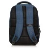 Wesley Milestone 2.0 Casual Waterproof Laptop Backpack/Office Bag/School Bag/College Bag/Travel Backpack (Dimensions:13x18 inches) (Compatible with 39.62cm(15.6inch Laptop) 30 L Wesley Milestone 2.0 Casual Waterproof Laptop Backpack/Office Bag/School Bag/College Bag/Travel Backpack (Dimensions:13x18 inches) (Compatible with 39.62cm(15.6inch Laptop) 30 L