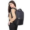 Wesley Milestone 2.0 Casual Waterproof Laptop Backpack/Office Bag/School Bag/College Bag/Travel Backpack (Dimensions:13x18 inches) (Compatible with 39.62cm(15.6inch Laptop) 30 L Wesley Milestone 2.0 Casual Waterproof Laptop Backpack/Office Bag/School Bag/College Bag/Travel Backpack (Dimensions:13x18 inches) (Compatible with 39.62cm(15.6inch Laptop) 30 L