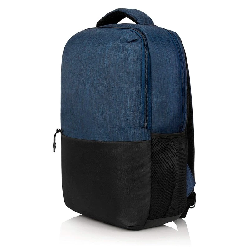 Wesley Milestone 2.0 Casual Waterproof Laptop Backpack/Office Bag/School Bag/College Bag/Travel Backpack (Dimensions:13x18 inches) (Compatible with 39.62cm(15.6inch Laptop) 30 L Wesley Milestone 2.0 Casual Waterproof Laptop Backpack/Office Bag/School Bag/College Bag/Travel Backpack (Dimensions:13x18 inches) (Compatible with 39.62cm(15.6inch Laptop) 30 L