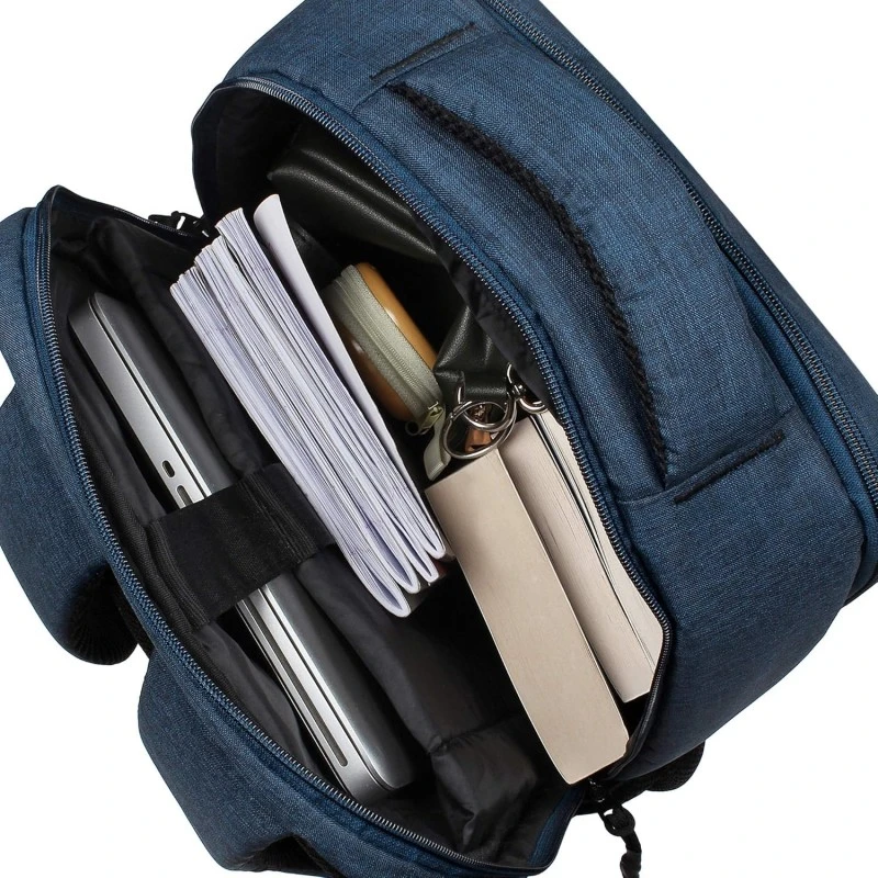 Wesley Milestone 2.0 Casual Waterproof Laptop Backpack/Office Bag/School Bag/College Bag/Travel Backpack (Dimensions:13x18 inches) (Compatible with 39.62cm(15.6inch Laptop) 30 L Wesley Milestone 2.0 Casual Waterproof Laptop Backpack/Office Bag/School Bag/College Bag/Travel Backpack (Dimensions:13x18 inches) (Compatible with 39.62cm(15.6inch Laptop) 30 L