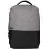Wesley Milestone 2.0 Casual Waterproof Laptop Backpack/Office Bag/School Bag/College Bag/Travel Backpack (Dimensions:13x18 inches) (Compatible with 39.62cm(15.6inch Laptop) 30 L Wesley Milestone 2.0 Casual Waterproof Laptop Backpack/Office Bag/School Bag/College Bag/Travel Backpack (Dimensions:13x18 inches) (Compatible with 39.62cm(15.6inch Laptop) 30 L