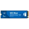 Western Digital WD Blue SN570 NVMe 250GB, Upto 3300MB/s, with Free 1 Month Adobe Creative Cloud Subscription, 5 Y Warranty, PCIe Gen 3 NVMe M.2 (2280), Internal Solid State Drive (SSD) (WDS250G3B0C) Western Digital WD Blue SN570 NVMe 250GB, Upto 3300MB/s, with Free 1 Month Adobe Creative Cloud Subscription, 5 Y Warranty, PCIe Gen 3 NVMe M.2 (2280), Internal Solid State Drive (SSD) (WDS250G3B0C)