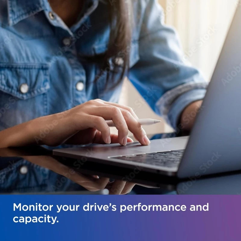 Western Digital WD Blue SN570 NVMe 250GB, Upto 3300MB/s, with Free 1 Month Adobe Creative Cloud Subscription, 5 Y Warranty, PCIe Gen 3 NVMe M.2 (2280), Internal Solid State Drive (SSD) (WDS250G3B0C) Western Digital WD Blue SN570 NVMe 250GB, Upto 3300MB/s, with Free 1 Month Adobe Creative Cloud Subscription, 5 Y Warranty, PCIe Gen 3 NVMe M.2 (2280), Internal Solid State Drive (SSD) (WDS250G3B0C)
