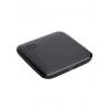 Western Digital Wd 1Tb Elements Portable SSD, 400Mb/S R, Upto 2 Meter Drop Protection, PC & Mac Compatible, 3 Y Warranty (BAYN0010BBK-WESN) Western Digital Wd 1Tb Elements Portable SSD, 400Mb/S R, Upto 2 Meter Drop Protection, PC & Mac Compatible, 3 Y Warranty (BAYN0010BBK-WESN)