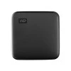 Western Digital Wd 1Tb Elements Portable SSD, 400Mb/S R, Upto 2 Meter Drop Protection, PC & Mac Compatible, 3 Y Warranty (BAYN0010BBK-WESN) Western Digital Wd 1Tb Elements Portable SSD, 400Mb/S R, Upto 2 Meter Drop Protection, PC & Mac Compatible, 3 Y Warranty (BAYN0010BBK-WESN)