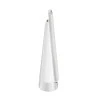 Wipro 6W LED Table Lamp-3 Grade Dimming and Ambience Lighting 6 color options,White,Pack of 1 Wipro 6W LED Table Lamp-3 Grade Dimming and Ambience Lighting 6 color options,White,Pack of 1