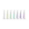 Wipro 6W LED Table Lamp-3 Grade Dimming and Ambience Lighting 6 color options,White,Pack of 1 Wipro 6W LED Table Lamp-3 Grade Dimming and Ambience Lighting 6 color options,White,Pack of 1