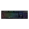 XPG INFAREX K10 Wired Gaming Keyboard