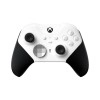Xbox Elite Series 2 Core Wireless Gaming Controller – Black – Xbox Series X|S, Xbox One, Windows PC, Android, and iOS