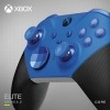 Xbox Elite Series 2 Core Wireless Gaming Controller – Black – Xbox Series X|S, Xbox One, Windows PC, Android, and iOS