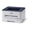 Xerox B210 Printer Xerox B210 Printer