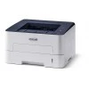 Xerox B210 Printer Xerox B210 Printer