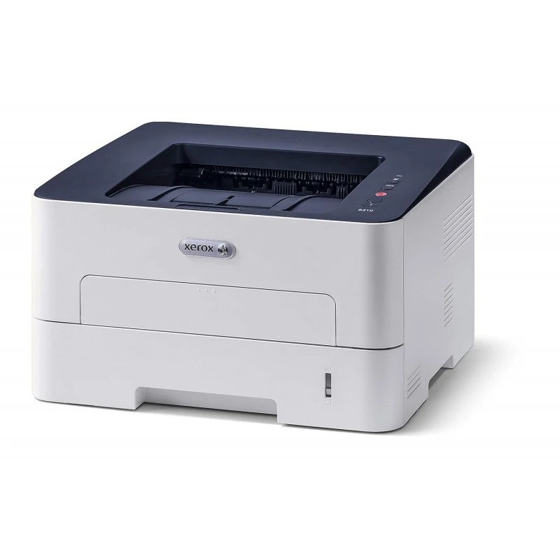 Xerox B210 Printer Xerox B210 Printer