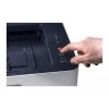Xerox B210 Printer Xerox B210 Printer