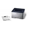 Xerox B210 Printer Xerox B210 Printer