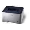 Xerox B210 Printer Xerox B210 Printer