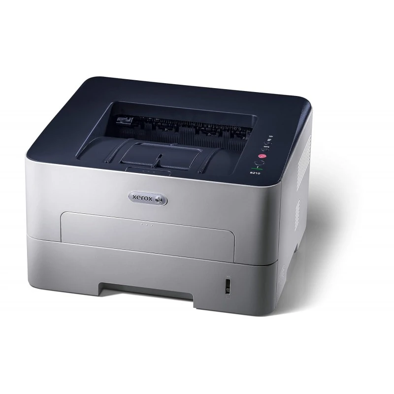 Xerox B210 Printer Xerox B210 Printer