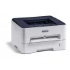 Xerox B210 Printer Xerox B210 Printer