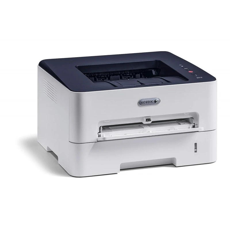 Xerox B210 Printer Xerox B210 Printer