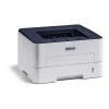 Xerox B210 Printer Xerox B210 Printer