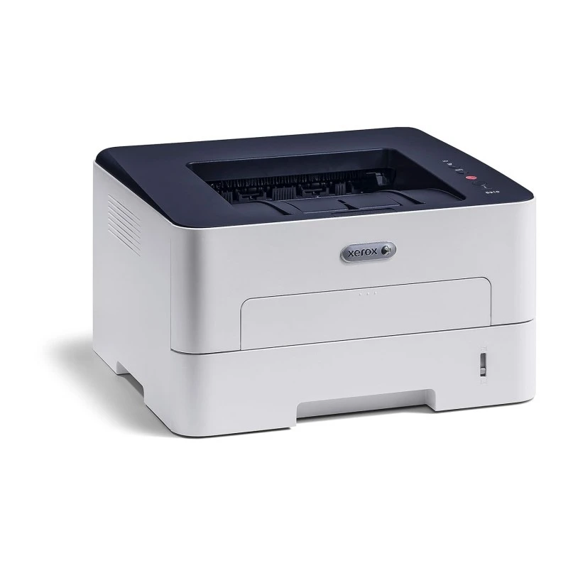 Xerox B210 Printer Xerox B210 Printer