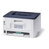 Xerox B210 Printer Xerox B210 Printer