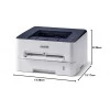 Xerox B210 Printer Xerox B210 Printer
