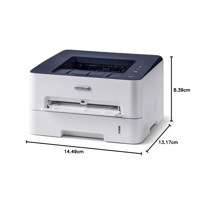Xerox B210 Printer Xerox B210 Printer