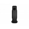 Xiaomi Mi Smart Band 6, Larger AMOLED Screen Black Xiaomi Mi Smart Band 6, Larger AMOLED Screen Black