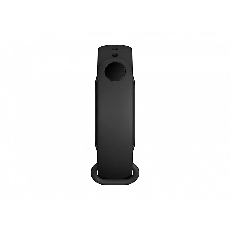 Xiaomi Mi Smart Band 6, Larger AMOLED Screen Black Xiaomi Mi Smart Band 6, Larger AMOLED Screen Black