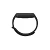 Xiaomi Mi Smart Band 6, Larger AMOLED Screen Black Xiaomi Mi Smart Band 6, Larger AMOLED Screen Black
