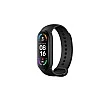 Xiaomi Mi Smart Band 6, Larger AMOLED Screen Black Xiaomi Mi Smart Band 6, Larger AMOLED Screen Black