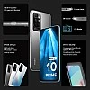 Xiaomi Redmi 10 Prime (Phantom Black 4GB RAM 64GB FHD+ 90Hz Adaptive Sync Display) Xiaomi Redmi 10 Prime (Phantom Black 4GB RAM 64GB FHD+ 90Hz Adaptive Sync Display)