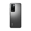 Xiaomi Redmi 10 Prime (Phantom Black 4GB RAM 64GB FHD+ 90Hz Adaptive Sync Display) Xiaomi Redmi 10 Prime (Phantom Black 4GB RAM 64GB FHD+ 90Hz Adaptive Sync Display)
