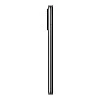 Xiaomi Redmi 10 Prime (Phantom Black 4GB RAM 64GB FHD+ 90Hz Adaptive Sync Display) Xiaomi Redmi 10 Prime (Phantom Black 4GB RAM 64GB FHD+ 90Hz Adaptive Sync Display)