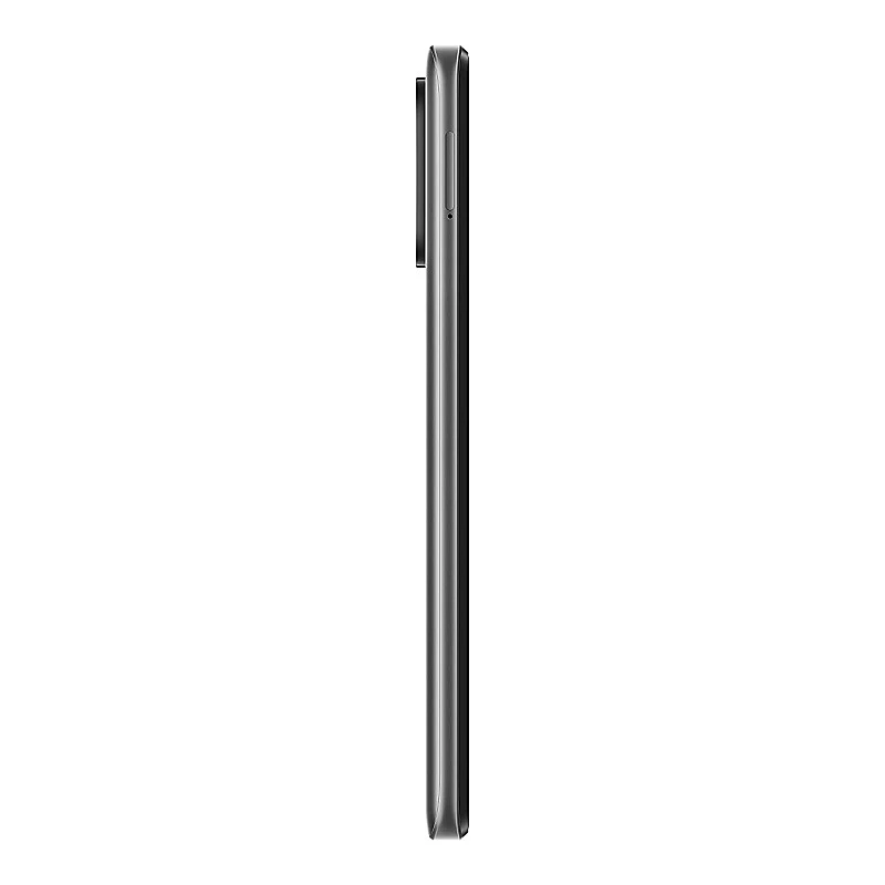 Xiaomi Redmi 10 Prime (Phantom Black 4GB RAM 64GB FHD+ 90Hz Adaptive Sync Display) Xiaomi Redmi 10 Prime (Phantom Black 4GB RAM 64GB FHD+ 90Hz Adaptive Sync Display)