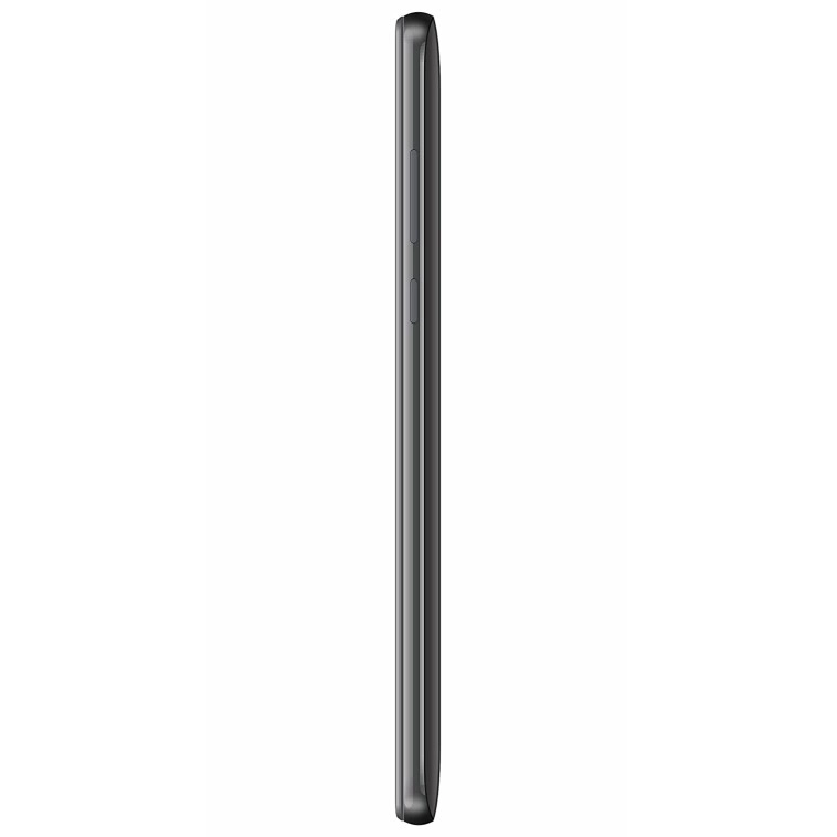 LYF Water 7s (3GB RAM, 16 GB Storage) (refurbished)