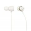 YAMAHA EP-E50A Wireless Bluetooth in Ear Neckband Headphone with mic (White) YAMAHA EP-E50A Wireless Bluetooth in Ear Neckband Headphone with mic (White)
