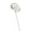 YAMAHA EP-E50A Wireless Bluetooth in Ear Neckband Headphone with mic (White) YAMAHA EP-E50A Wireless Bluetooth in Ear Neckband Headphone with mic (White)