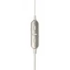 YAMAHA EP-E50A Wireless Bluetooth in Ear Neckband Headphone with mic (White) YAMAHA EP-E50A Wireless Bluetooth in Ear Neckband Headphone with mic (White)