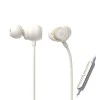 YAMAHA EP-E50A Wireless Bluetooth in Ear Neckband Headphone with mic (White) YAMAHA EP-E50A Wireless Bluetooth in Ear Neckband Headphone with mic (White)