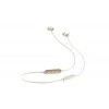 YAMAHA EP-E50A Wireless Bluetooth in Ear Neckband Headphone with mic (White) YAMAHA EP-E50A Wireless Bluetooth in Ear Neckband Headphone with mic (White)